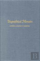 Biographical Memoirs
