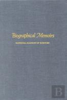 Biographical Memoirs