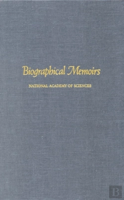 Bertrand.pt - Biographical Memoirs