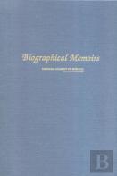 Biographical Memoirs