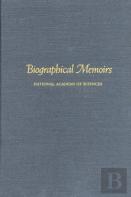 Biographical Memoirs