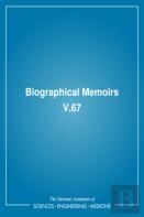 Biographical Memoirs