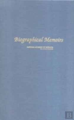 Bertrand.pt - Biographical Memoirs