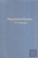 Biographical Memoirs