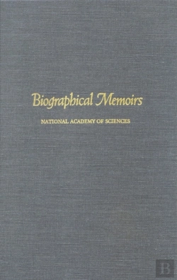 Bertrand.pt - Biographical Memoirs