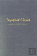 Biographical Memoirs