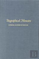 Biographical Memoirs