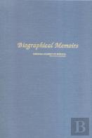Biographical Memoirs