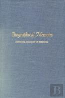 Biographical Memoirs