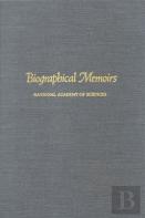 Biographical Memoirs