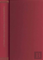 Biographical Memoirs Of Fellows Of The British Academy, Xi