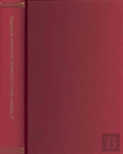 Biographical Memoirs Of Fellows Of The British Academy, Xi