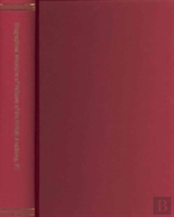 Bertrand.pt - Biographical Memoirs Of Fellows Of The British Academy, Xi