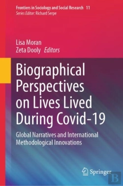 Bertrand.pt - Biographical Perspectives On Lives Lived During Covid-19