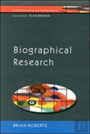Biographical Research