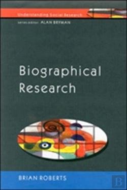 Bertrand.pt - Biographical Research