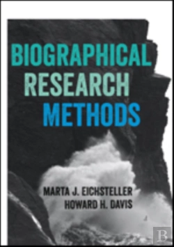 Bertrand.pt - Biographical Research Methods