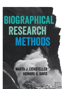 Bertrand.pt - Biographical Research Methods