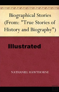 Bertrand.pt - Biographical Stories Illustrated