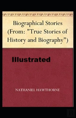Bertrand.pt - Biographical Stories Illustrated