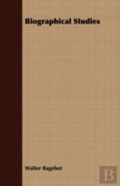 Biographical Studies