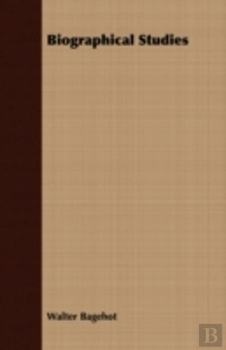 Bertrand.pt - Biographical Studies