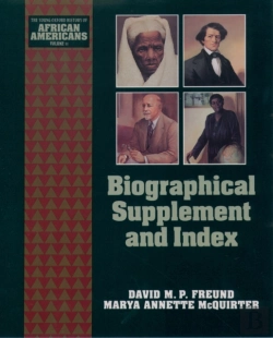 Bertrand.pt - Biographical Supplement And Index