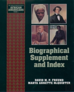 Bertrand.pt - Biographical Supplement And Index