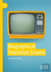 Biographical Television Drama