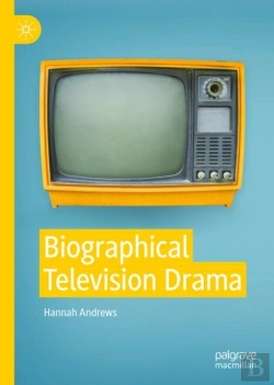 Bertrand.pt - Biographical Television Drama