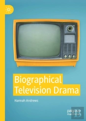 Biographical Television Drama
