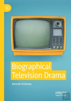 Bertrand.pt - Biographical Television Drama