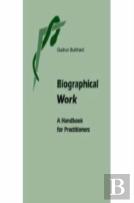 Biographical Work