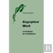 Biographical Work