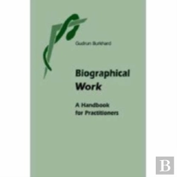 Bertrand.pt - Biographical Work