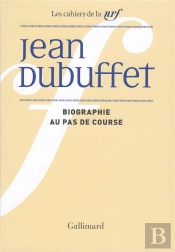 Biographie Au Pas De Course