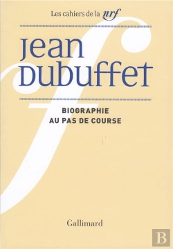 Bertrand.pt - Biographie Au Pas De Course