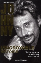 Biographie De Johnny