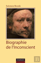 Biographie De L'Inconscient