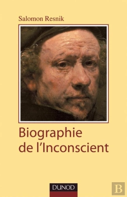 Bertrand.pt - Biographie De L'Inconscient