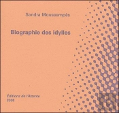 Biographie Des Idylles