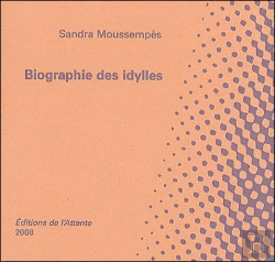 Bertrand.pt - Biographie Des Idylles
