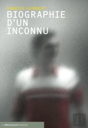 Biographie D'Un Inconnu