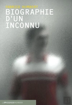 Bertrand.pt - Biographie D'Un Inconnu