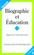 Biographie Et Education
