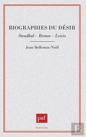 Biographies Du Desir