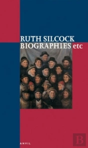 Biographies Etc.