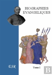 Biographies Évangéliques