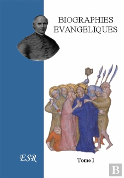 Bertrand.pt - Biographies Évangéliques