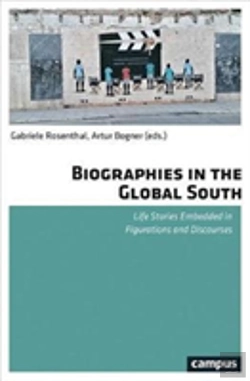 Bertrand.pt - Biographies In The Global South